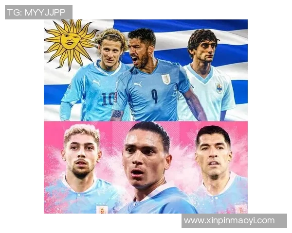 3月26日诞生的足球巨星盘点 他们在绿茵场上书写传奇