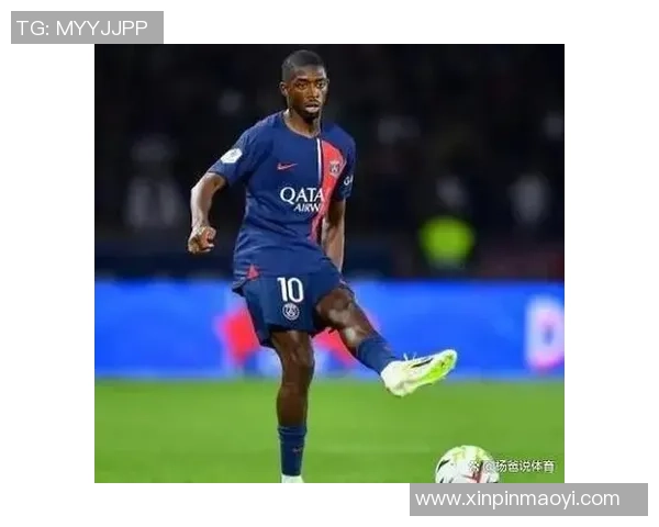 十号足球衣的传奇象征 谁是穿着十号球衣的伟大球星