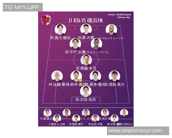 日本足球五大球星排名揭晓 谁是当代最具影响力的球员 日本足球五大球星排名揭晓 谁是当代最具影响力的球员