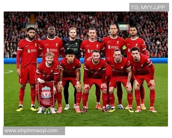 每周哪一天足球赛事最多分析及原因探讨 每周哪一天足球赛事最多分析及原因探讨