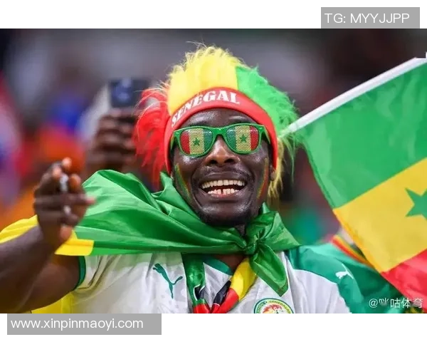 足球球星舞蹈转场热潮掀起全新体育娱乐风潮，赛场外也能引爆观众热情