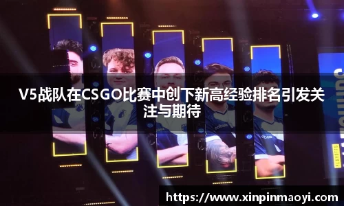 江南体育官方网站