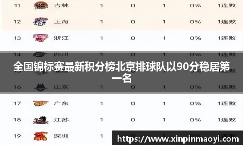 JN江南·(中国区)体育官方网站-JN SPORTS