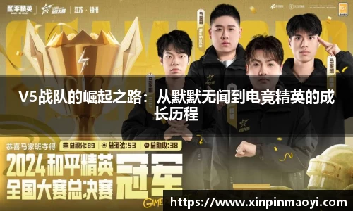 JN体育