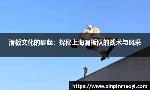 江南体育官方网站