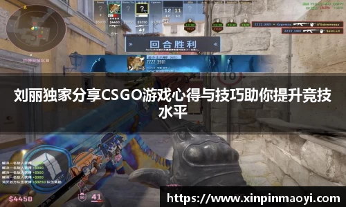 JN江南·(中国区)体育官方网站-JN SPORTS