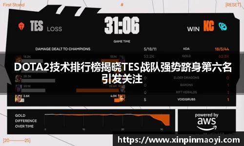 江南JNSport体育