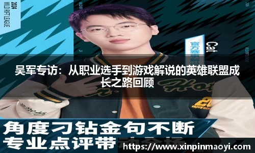 江南体育官方网站