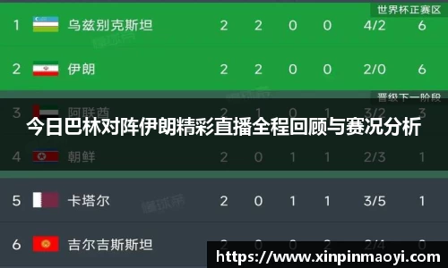 JN江南·(中国区)体育官方网站-JN SPORTS