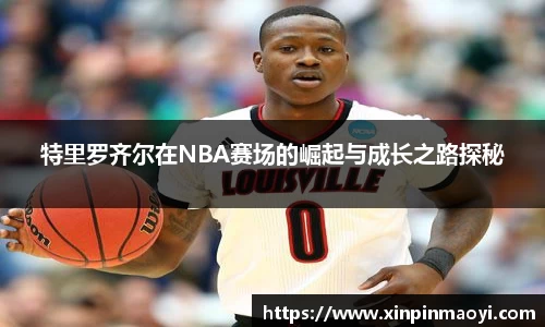 JN江南·(中国区)体育官方网站-JN SPORTS