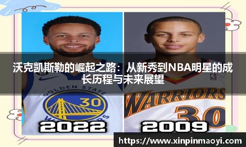 沃克凯斯勒的崛起之路：从新秀到NBA明星的成长历程与未来展望