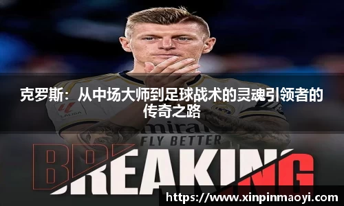 江南体育官方网站
