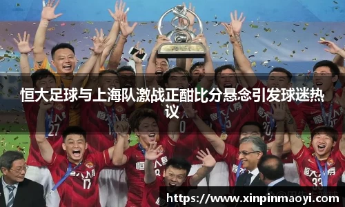 江南体育官方网站