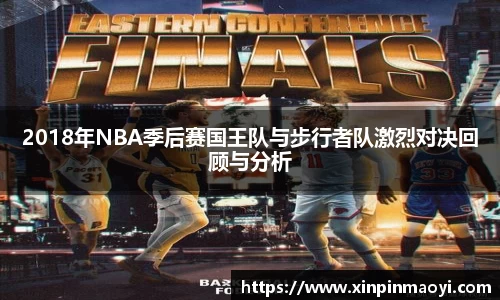 江南体育官方网站