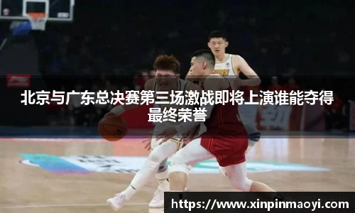 江南体育官方网站