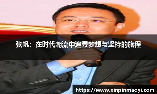 江南体育官方网站