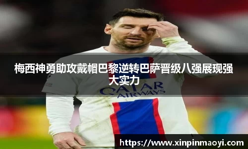 江南体育官方网站