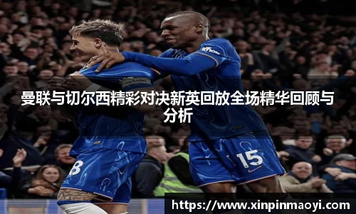 江南JNSport体育