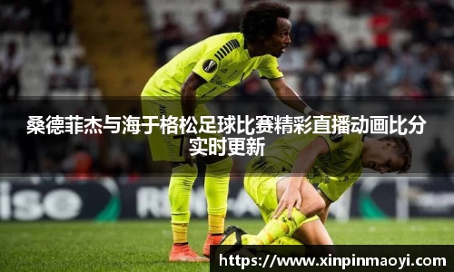 JN江南·(中国区)体育官方网站-JN SPORTS