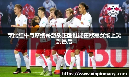 JN江南·(中国区)体育官方网站-JN SPORTS