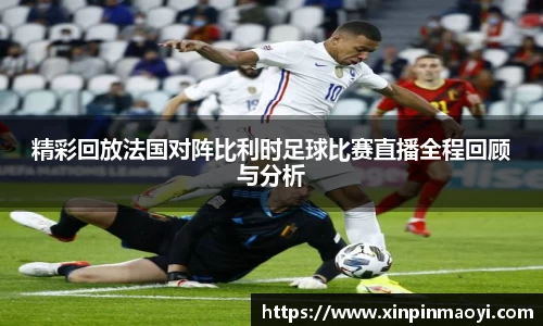 JN江南·(中国区)体育官方网站-JN SPORTS