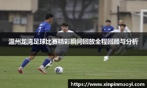 江南体育官方网站