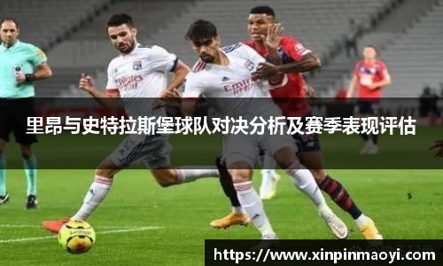 江南JNSport体育