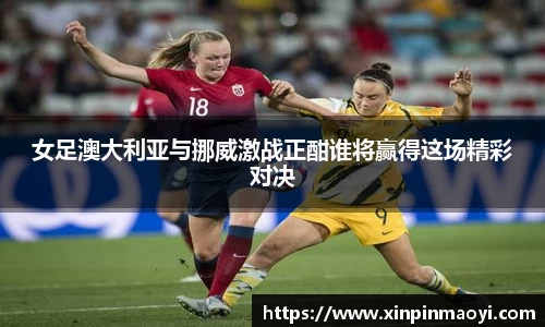 江南体育官方网站