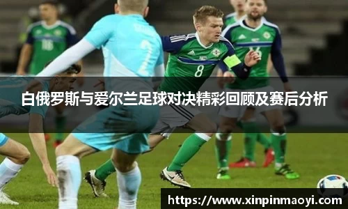 江南JNSport体育
