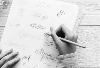 6900万太燃！曼联截胡皇马，卡塞米罗能否破局？