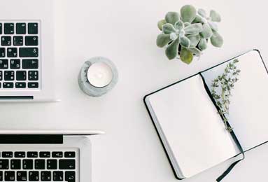 曼城搅局！赫塔德国新秀成四雄争夺对象，巴萨“低成本”计划能否自救？