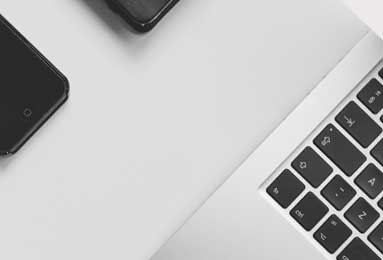 6900万太燃！曼联截胡皇马，卡塞米罗能否破局？