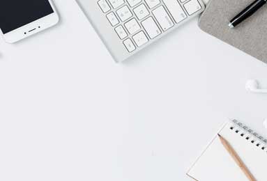 意外！1.2亿遭拒，弗利克硬刚切尔西，恩佐伯纳乌路还有戏？