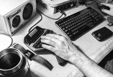 曼城搅局！赫塔德国新秀成四雄争夺对象，巴萨“低成本”计划能否自救？