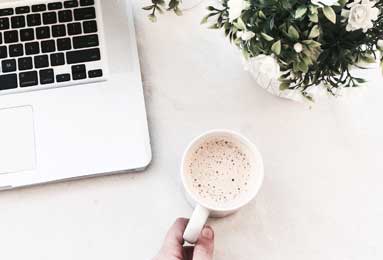 切尔西欧冠梦悬了！0-1翻车+两连败，罗森尼尔顽固执念终买单